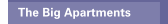 The Big Apartment