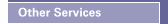 Other Services