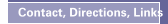 Contact, Directions, Links